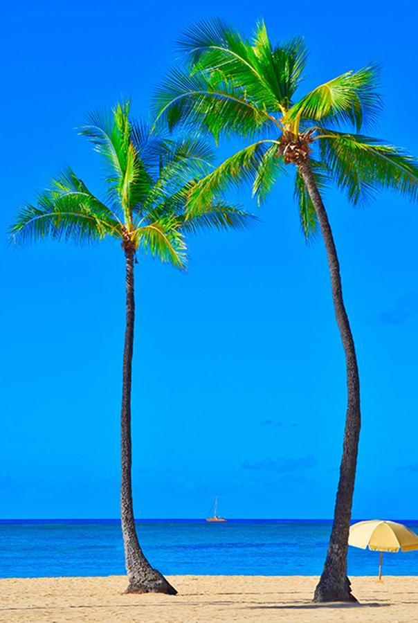 Gone 2 Florida Vacation Homes Four Corners Экстерьер фото