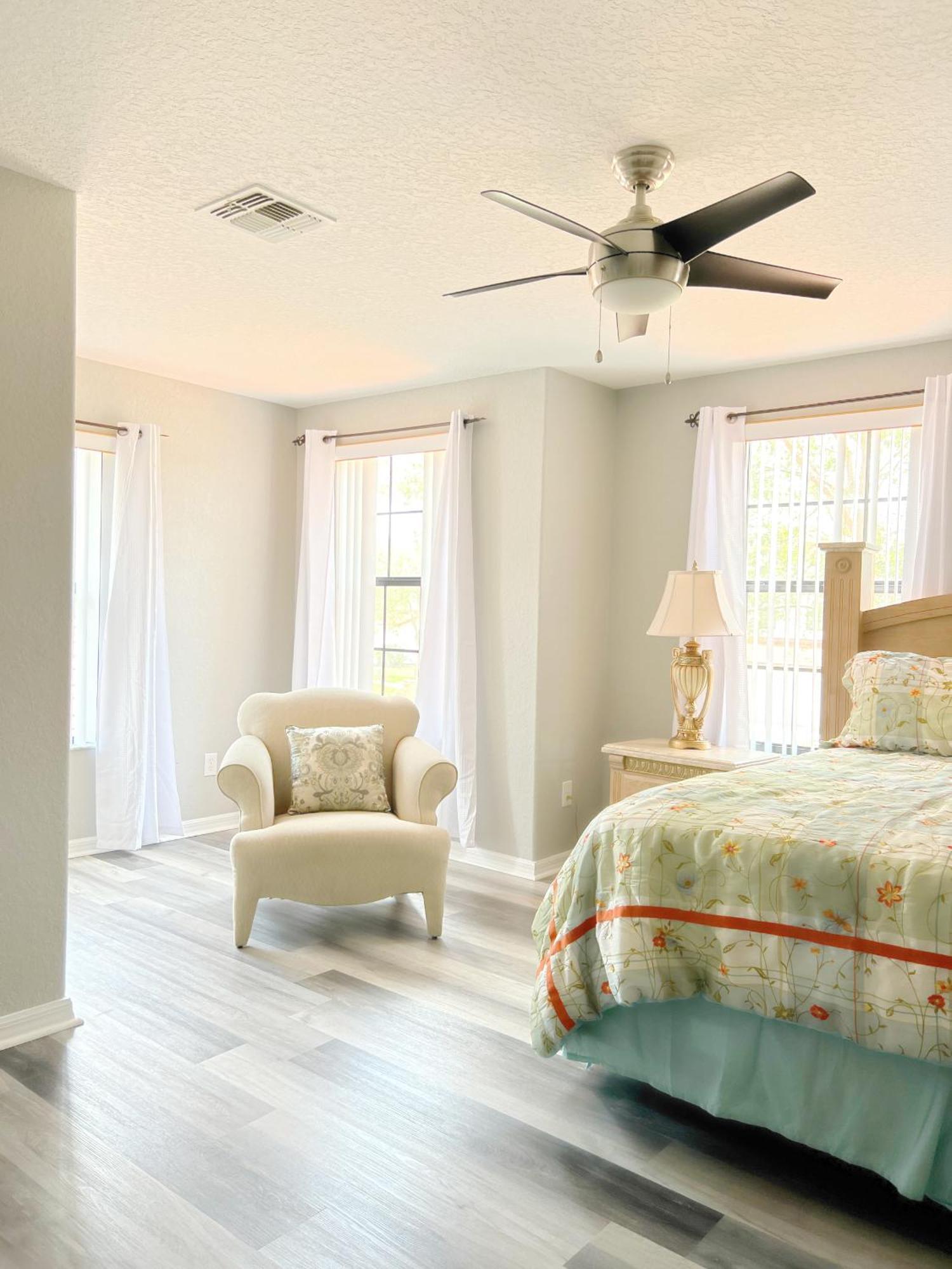 Gone 2 Florida Vacation Homes Four Corners Экстерьер фото