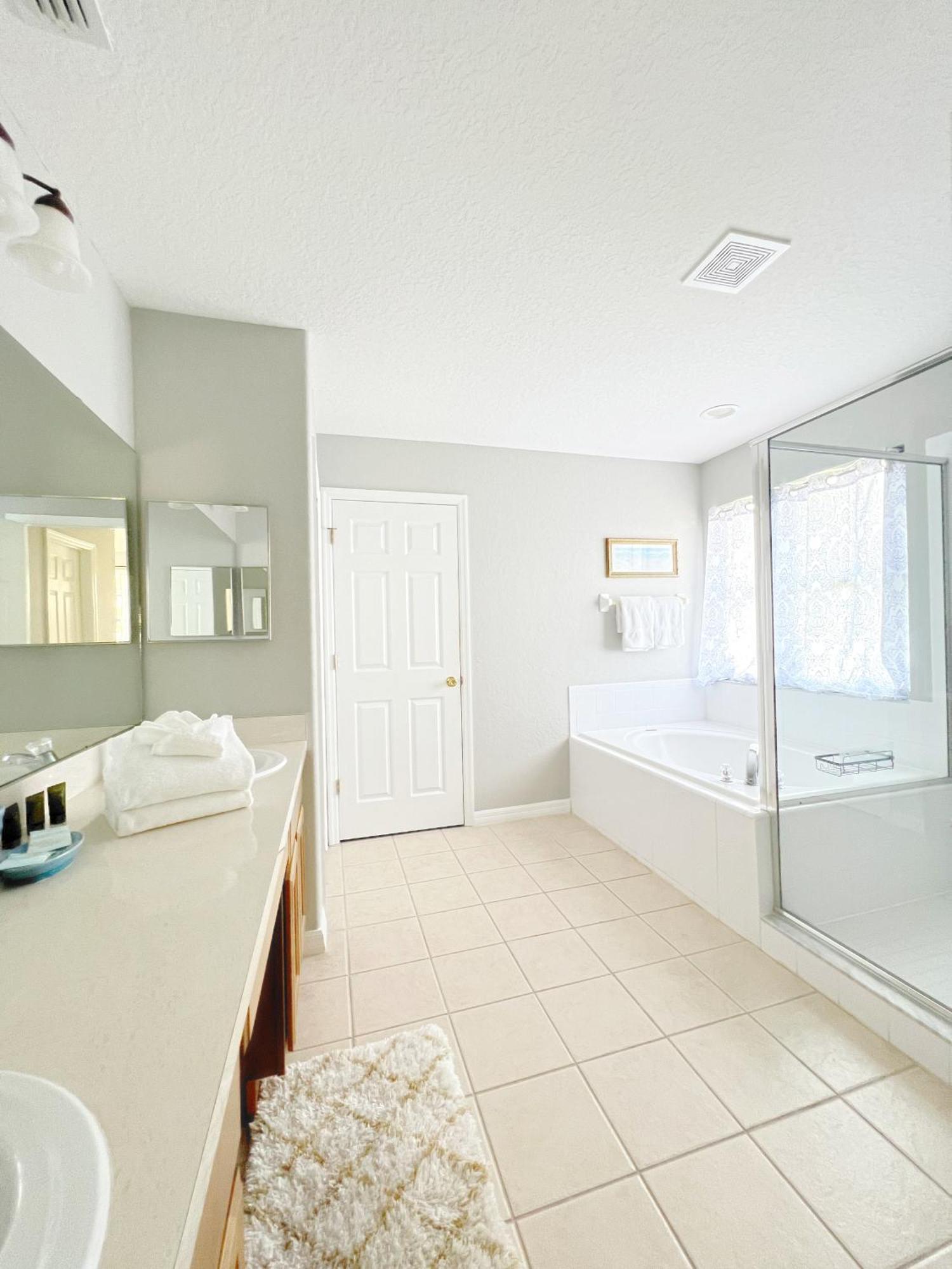 Gone 2 Florida Vacation Homes Four Corners Экстерьер фото