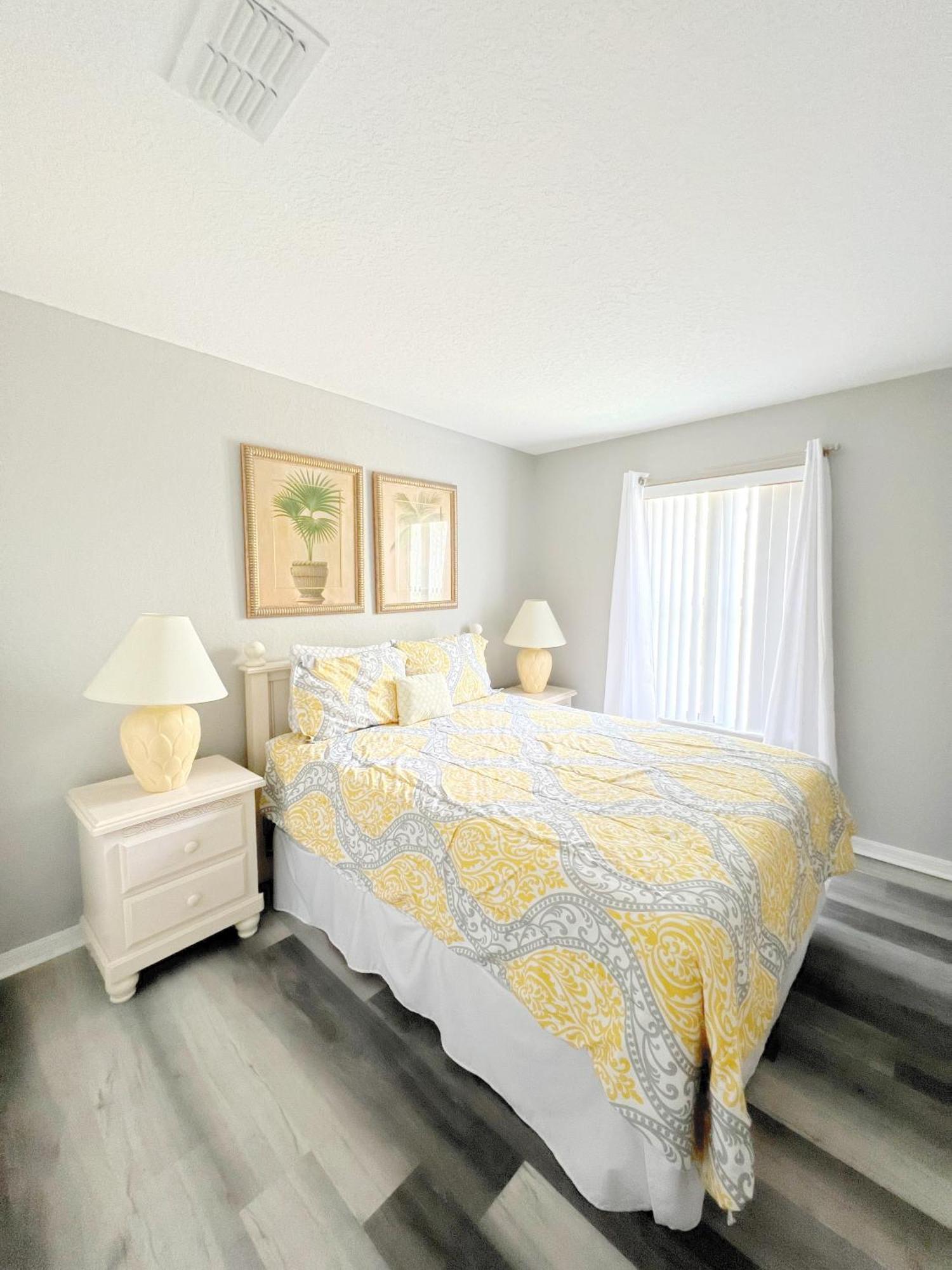 Gone 2 Florida Vacation Homes Four Corners Экстерьер фото