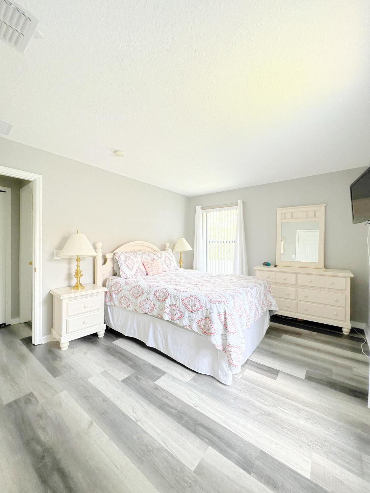 Gone 2 Florida Vacation Homes Four Corners Экстерьер фото