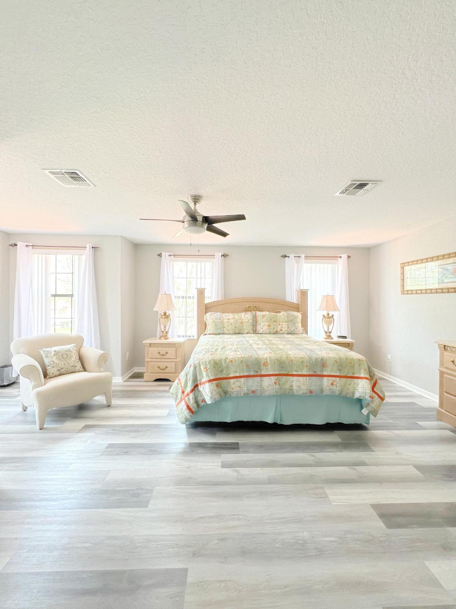 Gone 2 Florida Vacation Homes Four Corners Экстерьер фото