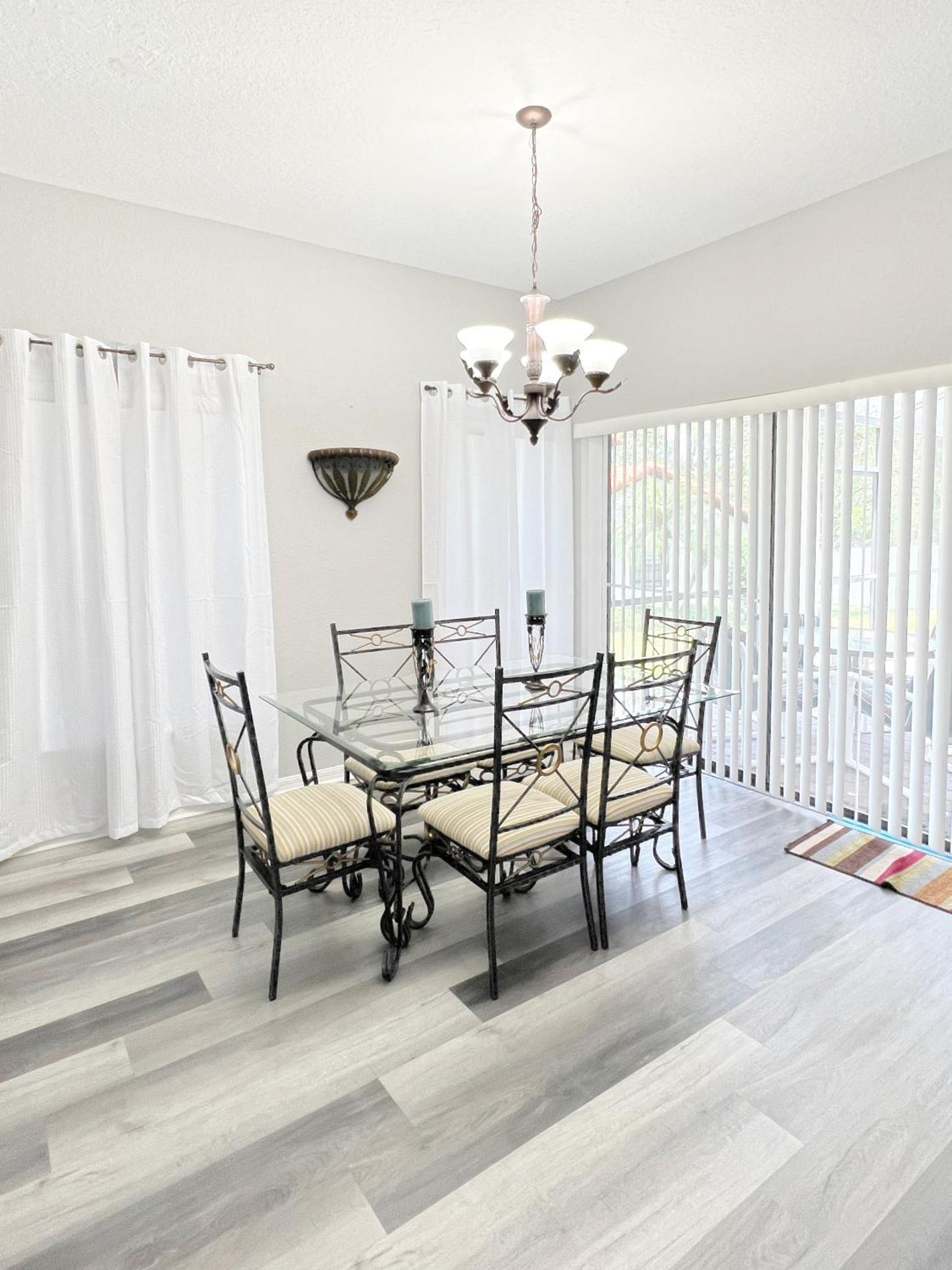 Gone 2 Florida Vacation Homes Four Corners Экстерьер фото