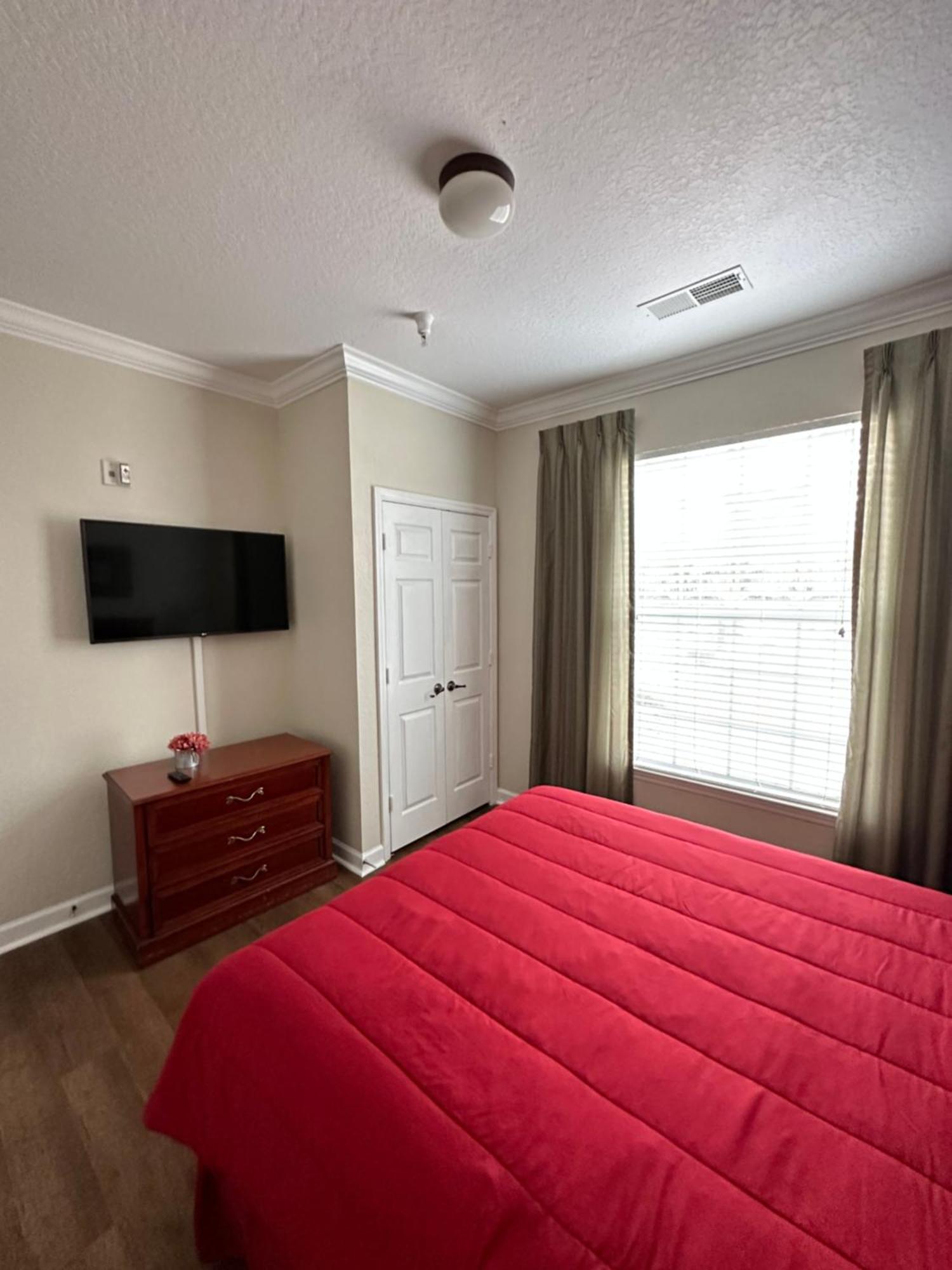 Gone 2 Florida Vacation Homes Four Corners Экстерьер фото