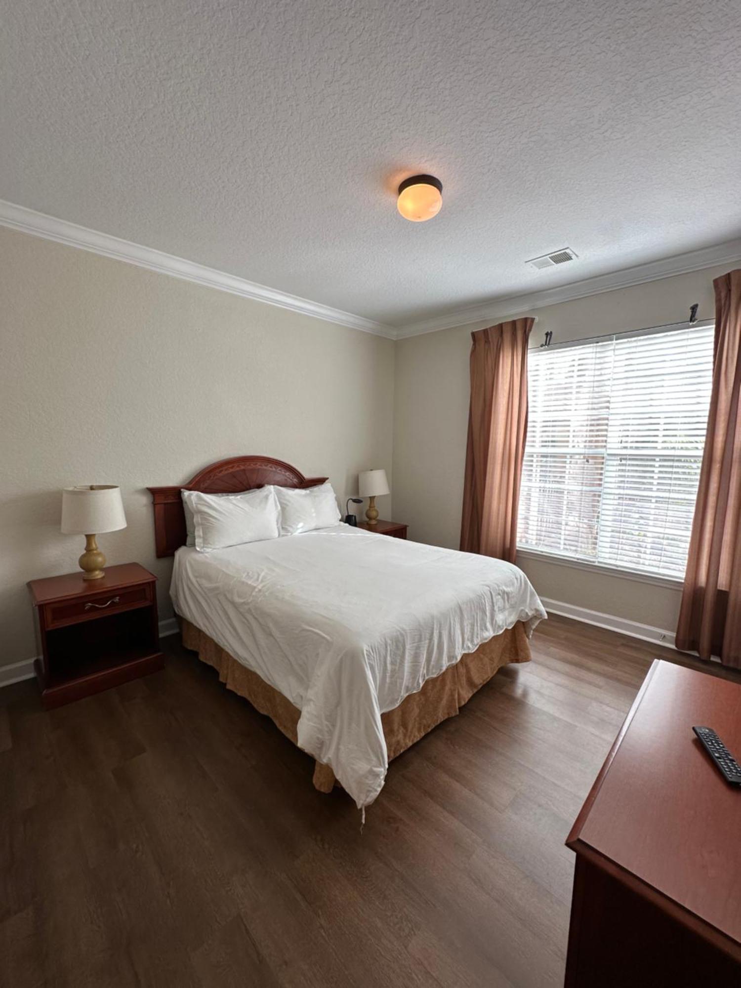 Gone 2 Florida Vacation Homes Four Corners Экстерьер фото