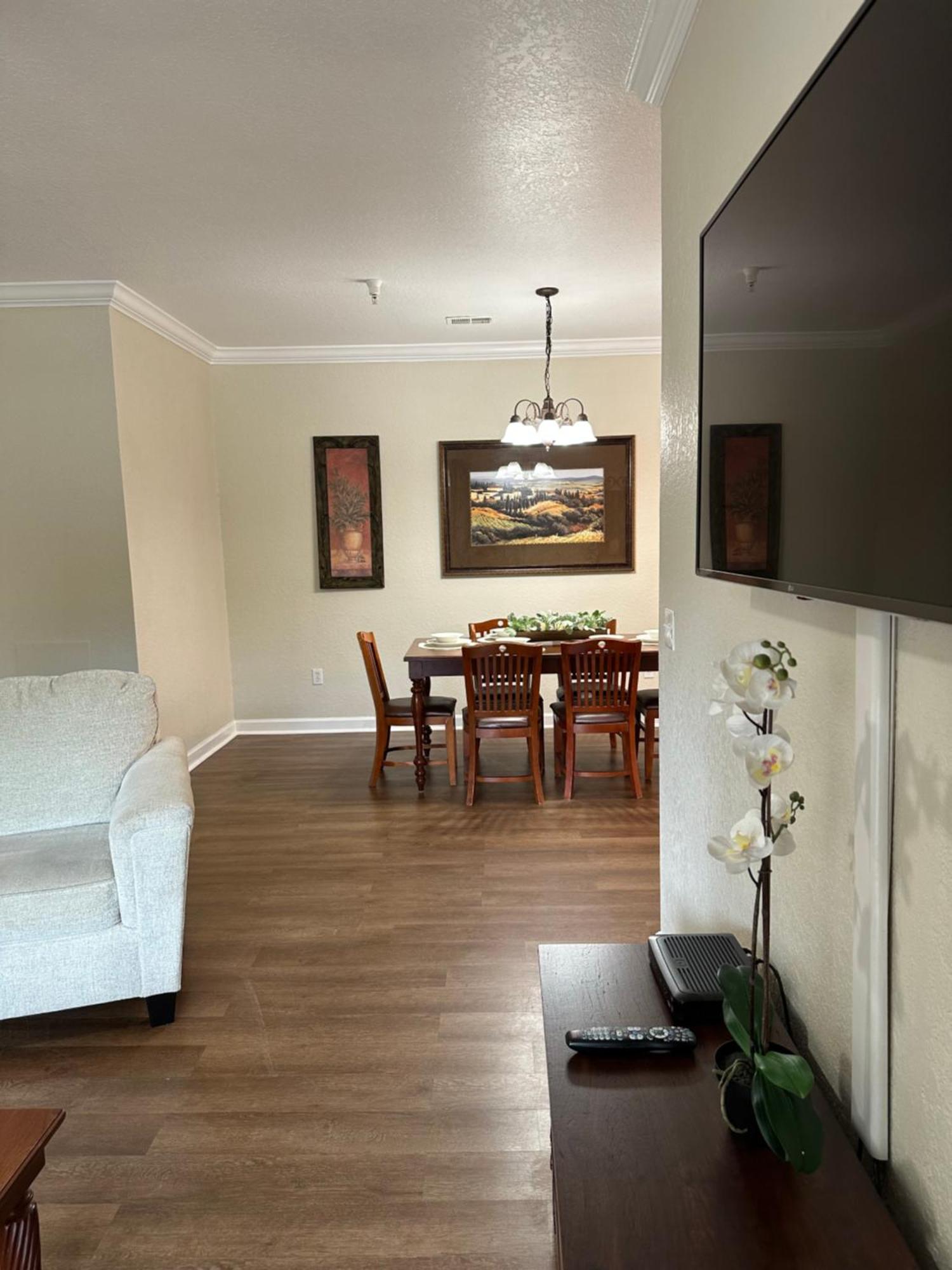 Gone 2 Florida Vacation Homes Four Corners Экстерьер фото