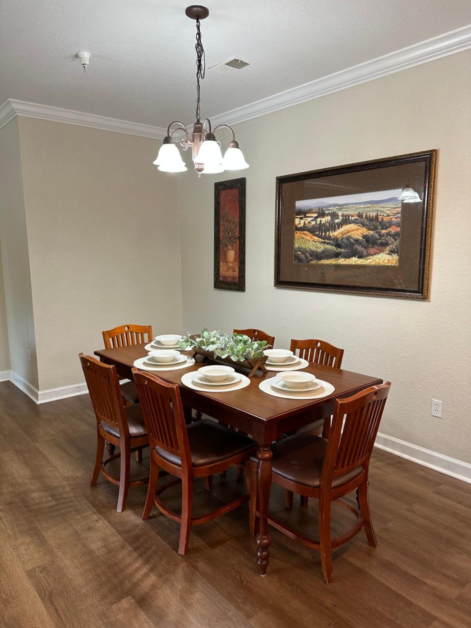 Gone 2 Florida Vacation Homes Four Corners Экстерьер фото