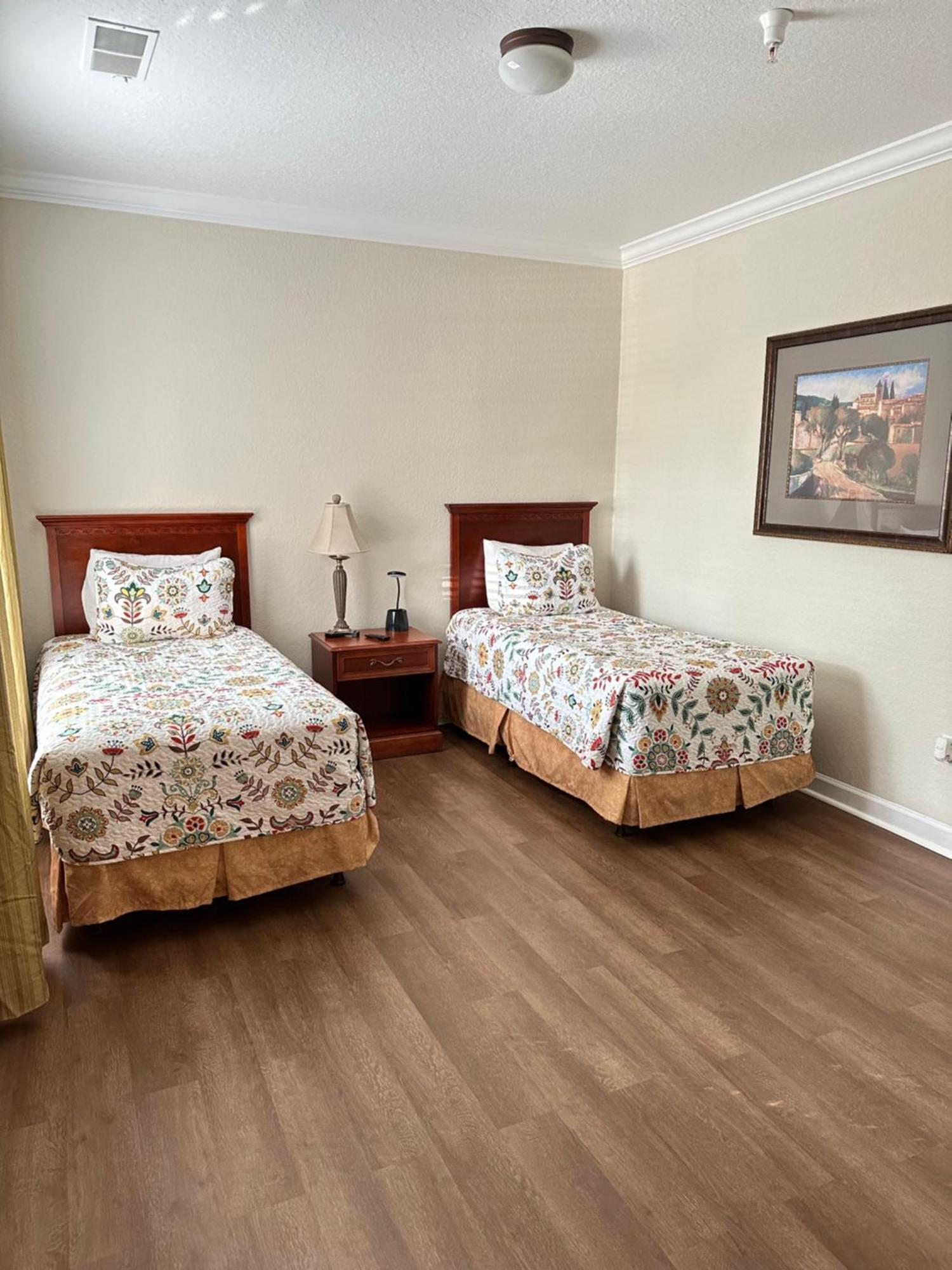 Gone 2 Florida Vacation Homes Four Corners Экстерьер фото