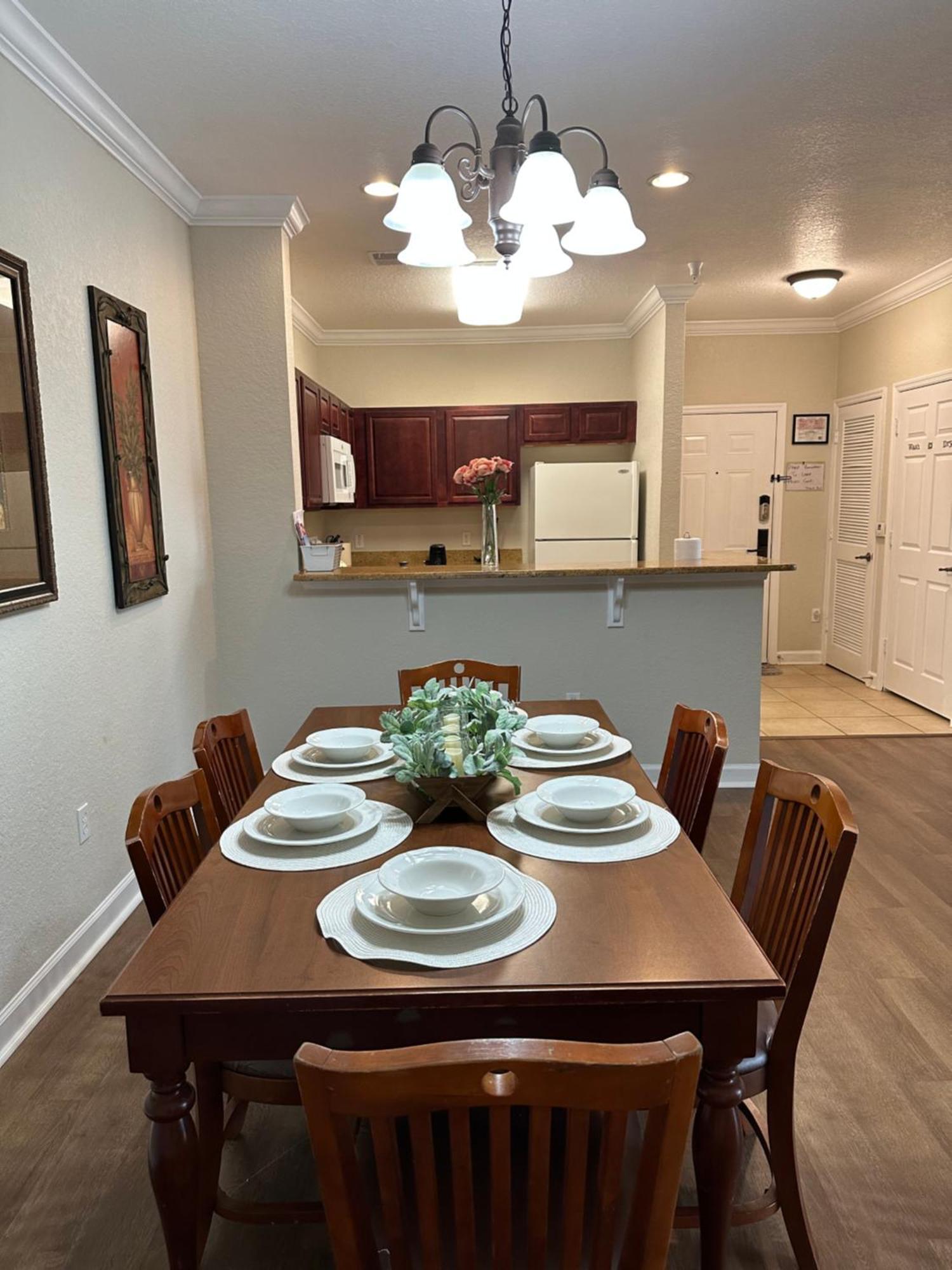 Gone 2 Florida Vacation Homes Four Corners Экстерьер фото