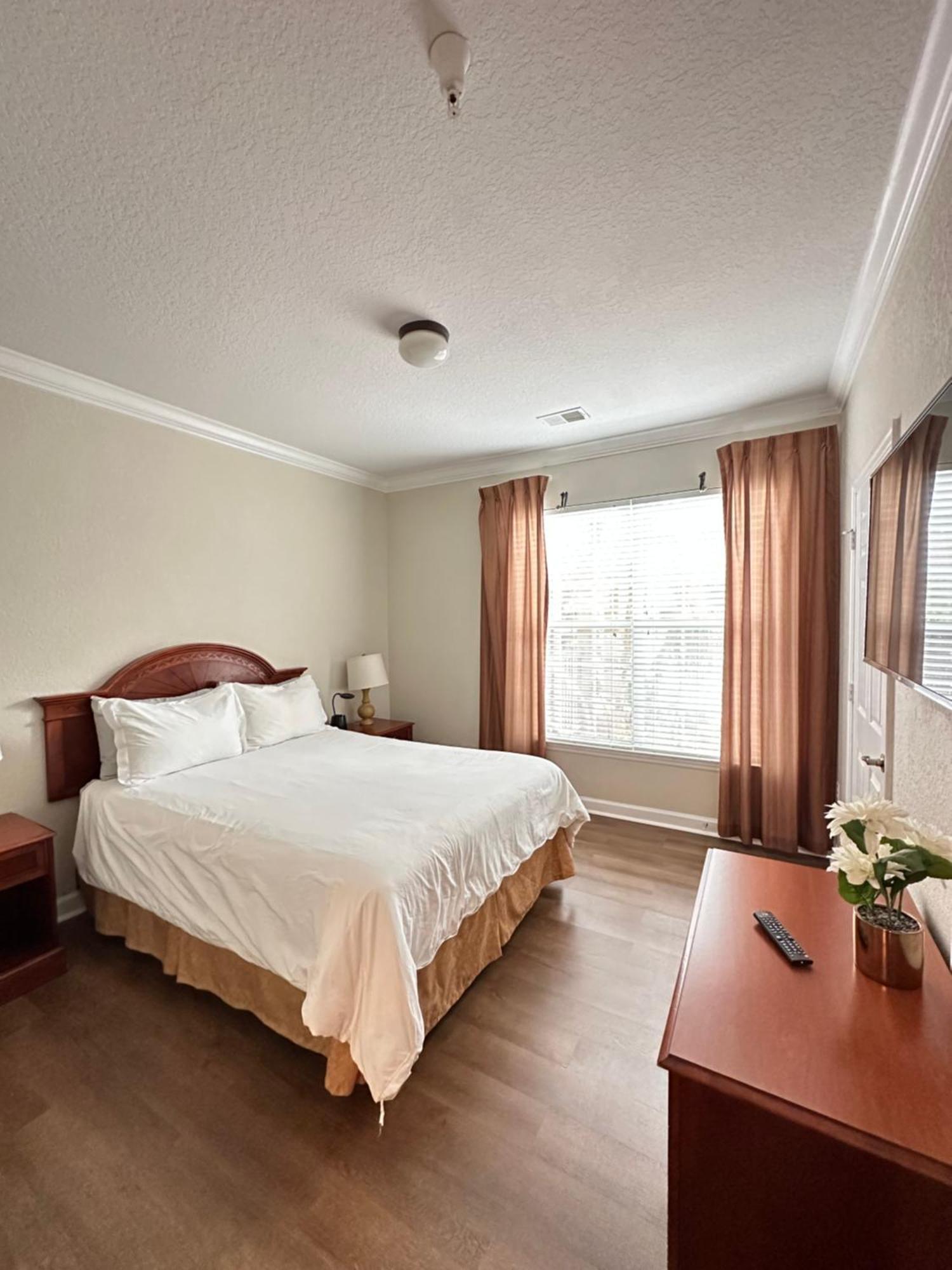 Gone 2 Florida Vacation Homes Four Corners Экстерьер фото