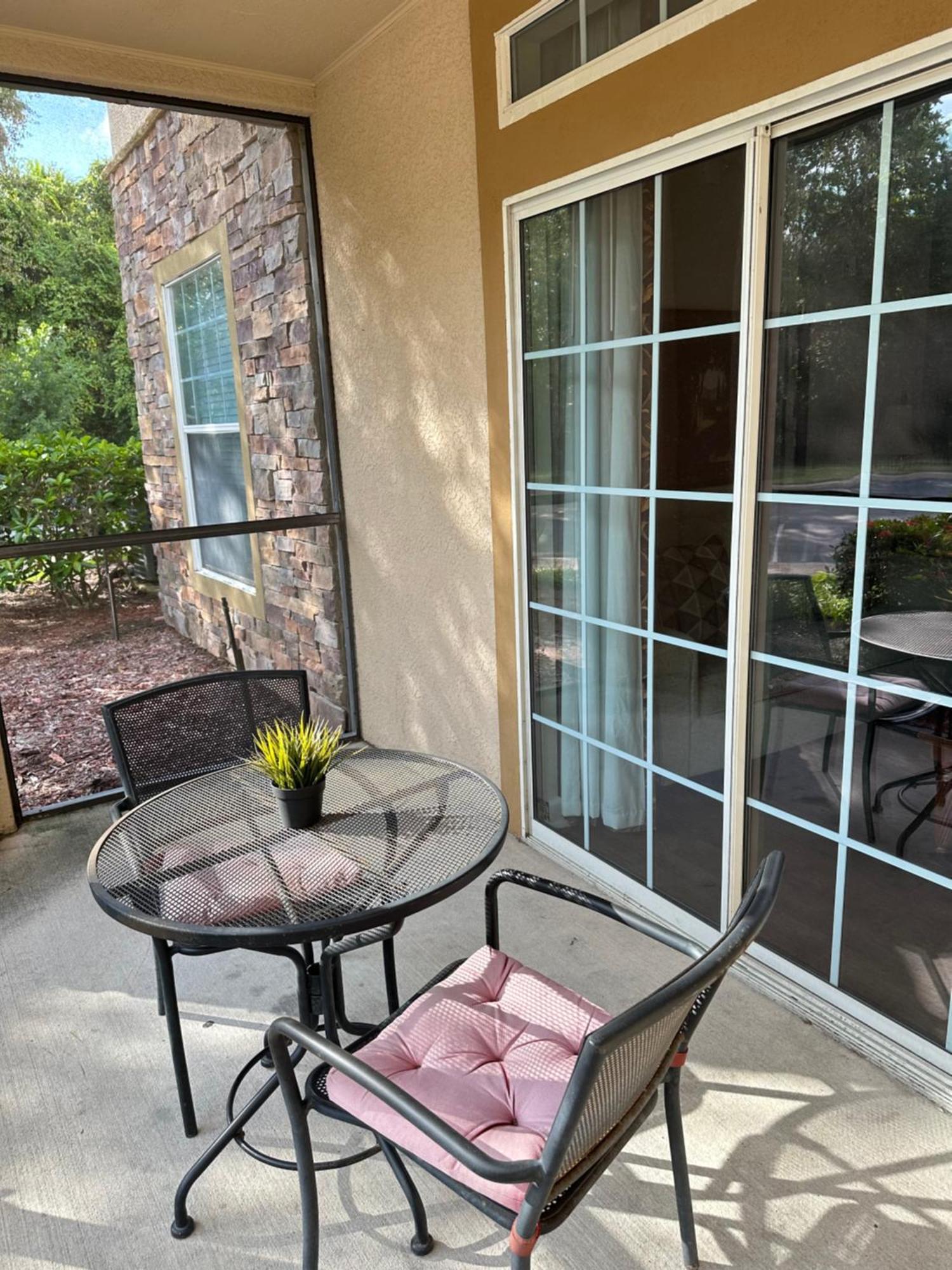 Gone 2 Florida Vacation Homes Four Corners Экстерьер фото